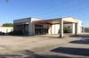 4665 Perkins Rd photo